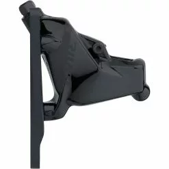 SRAM Frein à Disque Rival ETap AXS HRD FM Avec Levier De Frein/Vitesses -Promos Porte-vélos Magasin 406428