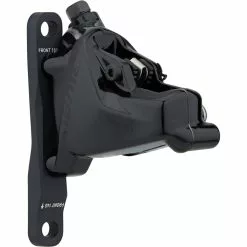 SRAM Frein à Disque Rival ETap AXS HRD FM Avec Levier De Frein/Vitesses -Promos Porte-vélos Magasin 406429