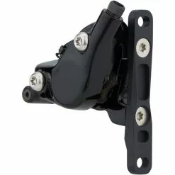 SRAM Frein à Disque Rival ETap AXS HRD FM Avec Levier De Frein/Vitesses -Promos Porte-vélos Magasin 406430