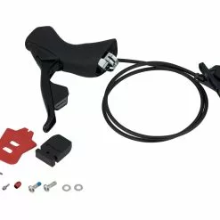 SRAM Frein à Disque Rival ETap AXS HRD FM Avec Levier De Frein/Vitesses -Promos Porte-vélos Magasin 406432