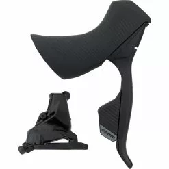 SRAM Frein à Disque Rival ETap AXS HRD FM Avec Levier De Frein/Vitesses -Promos Porte-vélos Magasin 406433