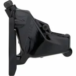 SRAM Frein à Disque Rival ETap AXS HRD FM Avec Levier De Frein/Vitesses -Promos Porte-vélos Magasin 406437