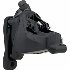 SRAM Frein à Disque Rival ETap AXS HRD FM Avec Levier De Frein/Vitesses -Promos Porte-vélos Magasin 406438