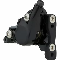 SRAM Frein à Disque Rival ETap AXS HRD FM Avec Levier De Frein/Vitesses -Promos Porte-vélos Magasin 406439