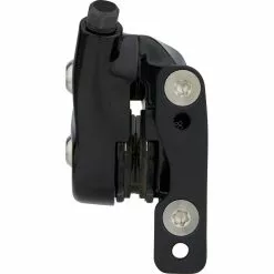 SRAM Frein à Disque Rival ETap AXS HRD FM Avec Levier De Frein/Vitesses -Promos Porte-vélos Magasin 406440