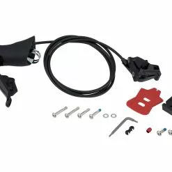 SRAM Frein à Disque Rival ETap AXS HRD FM Avec Levier De Frein/Vitesses -Promos Porte-vélos Magasin 406441