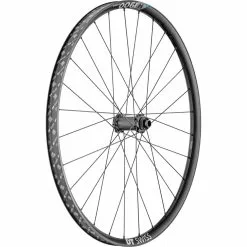 Dt-swiss Set De Roues H 1900 SPLINE 27,5" 30 Boost Disc Center Lock Hybrid -Promos Porte-vélos Magasin 407437