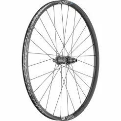 Dt-swiss Set De Roues H 1900 SPLINE 27,5" 30 Boost Disc Center Lock Hybrid -Promos Porte-vélos Magasin 407438
