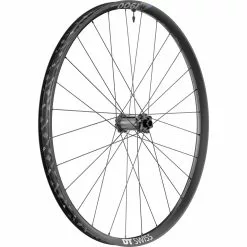 Dt-swiss Set De Roues H 1900 SPLINE 27,5" 35 Boost Disc 6 Trous Hybrid -Promos Porte-vélos Magasin 407440