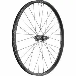 Dt-swiss Set De Roues H 1900 SPLINE 27,5" 35 Boost Disc 6 Trous Hybrid -Promos Porte-vélos Magasin 407441