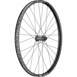 Dt-swiss Set De Roues H 1900 SPLINE 27,5" 35 Boost Disc Center Lock Hybrid -Promos Porte-vélos Magasin 407443