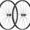 Dt-swiss Set De Roues H 1900 SPLINE 29" 35 Boost Disc 6 Trous Hybrid -Promos Porte-vélos Magasin 407451