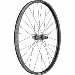 Dt-swiss Set De Roues H 1900 SPLINE 29" 35 Boost Disc Center Lock Hybrid -Promos Porte-vélos Magasin 407456