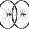 Dt-swiss Set De Roues HX 1700 SPLINE 27,5" 35 Boost Disc 6 Trous Hybrid -Promos Porte-vélos Magasin 407463