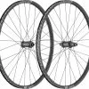 Dt-swiss Set De Roues HX 1700 SPLINE 29" 30 Boost Disc Center Lock Hybrid -Promos Porte-vélos Magasin 407472