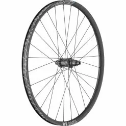 Dt-swiss Set De Roues HX 1700 SPLINE 29" 30 Boost Disc Center Lock Hybrid -Promos Porte-vélos Magasin 407474