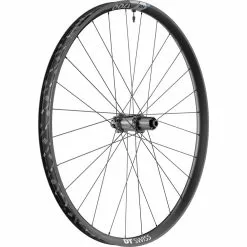 Dt-swiss Set De Roues HX 1700 SPLINE 29" 35 Boost Disc 6 Trous Hybrid -Promos Porte-vélos Magasin 407477