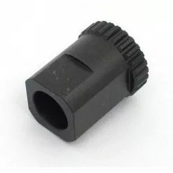 Dt-swiss Bague De Montage Pour Bague Filetée Pour 240 / 240s