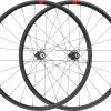 Fulcrum Set De Roues Racing 5 Disc Center Lock -Promos Porte-vélos Magasin 409274