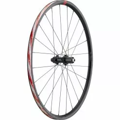 Fulcrum Set De Roues Racing 5 Disc Center Lock -Promos Porte-vélos Magasin 409277