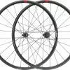 Fulcrum Set De Roues Racing 6 Disc Center Lock -Promos Porte-vélos Magasin 409281