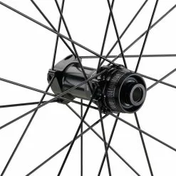Fulcrum Set De Roues Racing 6 Disc Center Lock -Promos Porte-vélos Magasin 409283