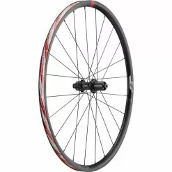 Fulcrum Set De Roues Racing 6 Disc Center Lock -Promos Porte-vélos Magasin 409284