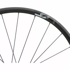 Fulcrum Set De Roues Racing 6 Disc Center Lock -Promos Porte-vélos Magasin 409286