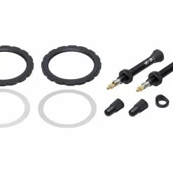 Fulcrum Set De Roues Racing 6 Disc Center Lock -Promos Porte-vélos Magasin 409287