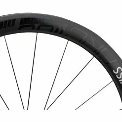 Dt-swiss Roue ARC 1100 DICUT® 48 -Promos Porte-vélos Magasin 409542