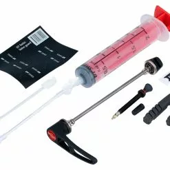 Dt-swiss Roue ARC 1100 DICUT® 48 -Promos Porte-vélos Magasin 409543