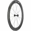 Dt-swiss Roue En Carbone ARC 1400 DICUT 62 28" 1 Dt-swiss Roue En Carbone ARC 1400 DICUT 62 28" -Promos Porte-vélos Magasin 409552