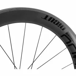 Dt-swiss Roue En Carbone ARC 1400 DICUT 62 28" -Promos Porte-vélos Magasin 409554