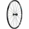 Dt-swiss Roue HX 1501 SPLINE 25 Boost Disc 6 Trous Hybrid 27,5" -Promos Porte-vélos Magasin 409648