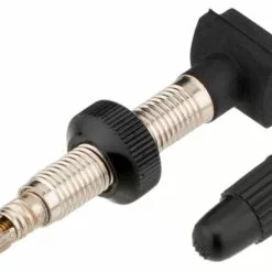 Dt-swiss Roue HX 1501 SPLINE 25 Boost Disc 6 Trous Hybrid 27,5" -Promos Porte-vélos Magasin 409651