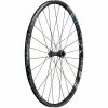 Dt-swiss Roue HX 1501 SPLINE 25 Boost Disc 6 Trous Hybrid 29" -Promos Porte-vélos Magasin 409656