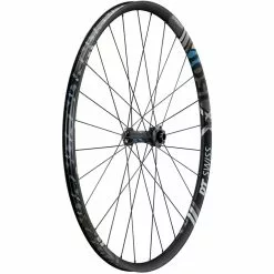 Dt-swiss Roue HX 1501 SPLINE 25 Boost Disc 6 Trous Hybrid 29"