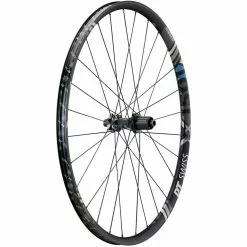 Dt-swiss Roue HX 1501 SPLINE 25 Boost Disc 6 Trous Hybrid 29" -Promos Porte-vélos Magasin 409660