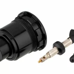 Dt-swiss Roue HX 1501 SPLINE 25 Boost Disc 6 Trous Hybrid 29" -Promos Porte-vélos Magasin 409663