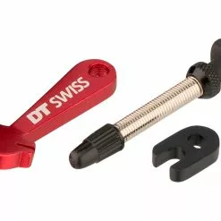 Dt-swiss Roue HXC 1200 SPLINE® 30 Boost Disc 6 Trous Hybrid 27,5" -Promos Porte-vélos Magasin 409682