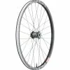 E-thirteen Roue Arrière En Carbone TRS Race Boost 29" Shimano -Promos Porte-vélos Magasin 409810