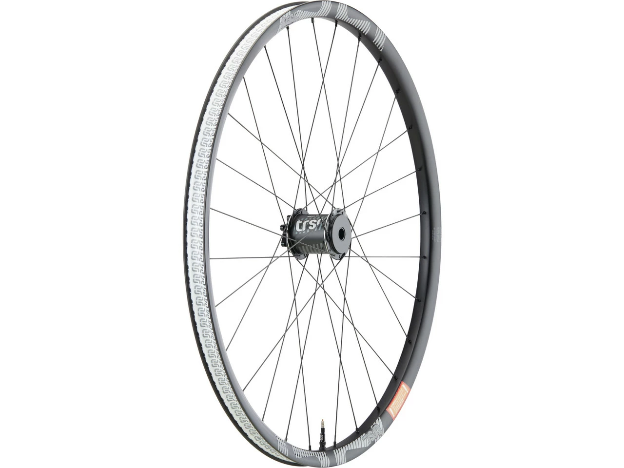 E-thirteen Roue Arrière En Carbone TRS Race Boost 29" Shimano 3 E-thirteen Roue Arrière En Carbone TRS Race Boost 29" Shimano