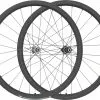 Shimano Set De Roues En Carbone WH-R8170-C36-TL Ultegra Disc Center Lock -Promos Porte-vélos Magasin 409917