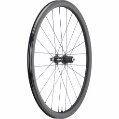 Shimano Set De Roues En Carbone WH-R8170-C36-TL Ultegra Disc Center Lock -Promos Porte-vélos Magasin 409920