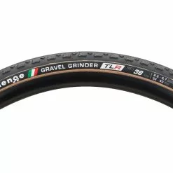 Challenge Pneu Souple Gravel Grinder Race TLR 28" -Promos Porte-vélos Magasin 409946