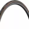 Continental Pneu Souple Grand Prix 5000 S Tubeless Ready 28" -Promos Porte-vélos Magasin 409952