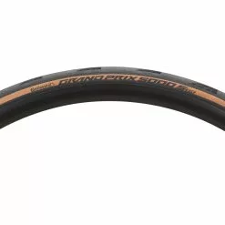 Continental Pneu Souple Grand Prix 5000 S Tubeless Ready 28" -Promos Porte-vélos Magasin 409954