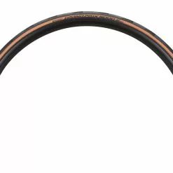 Continental Set De 2 Pneus Souples Grand Prix 5000 S Tubeless Ready 28" -Promos Porte-vélos Magasin 410684