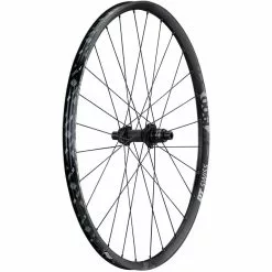 Dt-swiss Roue M 1900 SPLINE 25 Boost Disc Center Lock 27,5" -Promos Porte-vélos Magasin 410800
