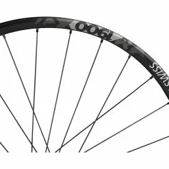 Dt-swiss Roue M 1900 SPLINE 25 Boost Disc Center Lock 27,5" -Promos Porte-vélos Magasin 410802